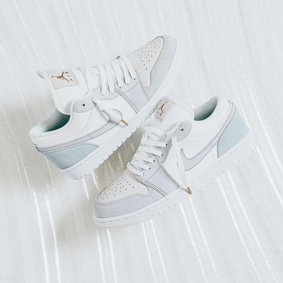 air jordan 1 low paris air jordan 1 low paris